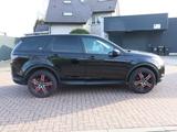 Land Rover Discovery Sport D150 AWD Automatik R-DYNAMIC - Land Rover Discovery Sport Gebrauchtwagen