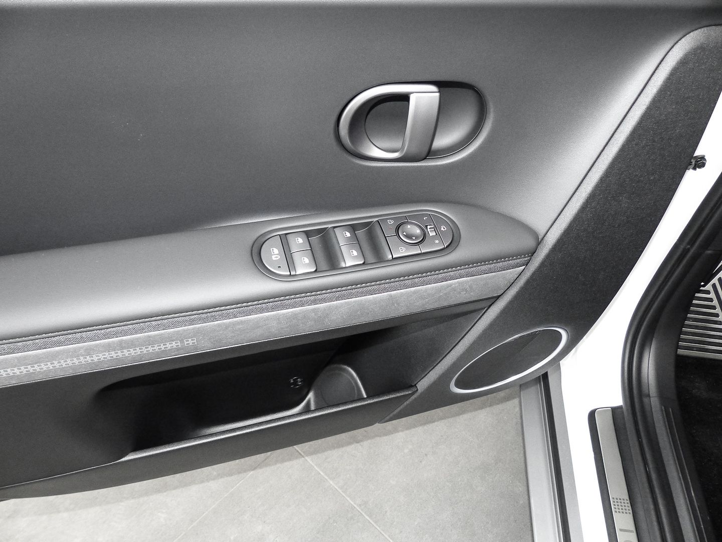 Hyundai IONIQ 5 – Bild 15