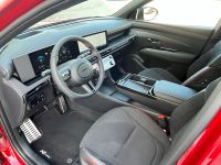 Hyundai TUCSON - Vorschau Bild 4