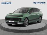 Hyundai IONIQ 9 110 KWH TECHNIQ MATRIX LED HUD 360° KAME - Hyundai IONIQ 9 Gebrauchtwagen