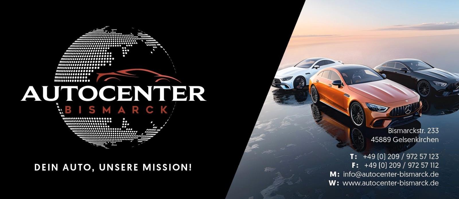 BMW Active Tourer 220 i Sport Line*PANO*MEMORY*R-KAM