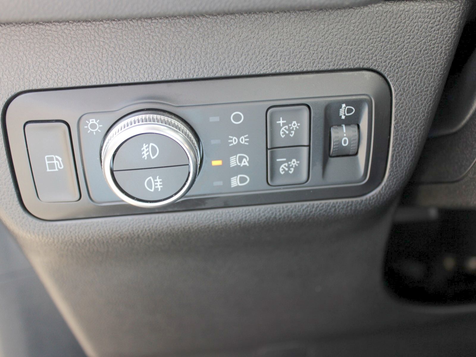 Fahrzeugabbildung Ford Kuga Plug-In Hybrid Titanium 2,5 Duratec