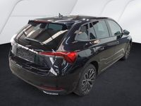 Skoda Scala - Vorschau Bild 3