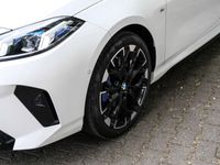 BMW M135 - Vorschau Bild 5