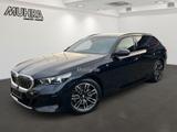 BMW 520d Touring M Sportpaket AHK Komfortzugang 19 - BMW 520 Neuwagen: 520d