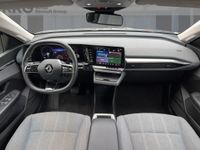 Renault Megane E-TECH - Vorschau Bild 10