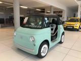 Fiat Topolino Dolcevita - Fiat Topolino Gebrauchtwagen