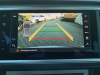 Seat Ateca - Vorschau Bild 28