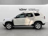 Dacia Duster Urban SHZ, Klimaauto, Kamera Klima Navi - gebrauchte Dacia Duster aus dem Jahr 2021