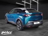 Peugeot 3008 GT PHEV 195 +7,4KW OBC+Winter+Drive-Assist+ - Peugeot 3008 in Erfurt