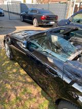 Mercedes-Benz SLK 280 - - Mercedes-Benz SLK 280 Gebrauchtwagen