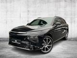 XPENG G9 2024 AWD Performance *MASSAGESITZE*SITZHEIZUN