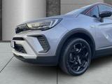 Opel Crossland GS-Line LED Apple CarPlay Android Auto - Opel Crossland (X) Gebrauchtwagen in Hamburg
