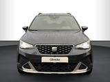 Seat Arona Xperience 1.0 TSI DSG, NAVI, LED - Seat Arona in Kassel