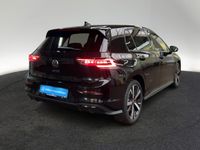 Volkswagen Golf - Vorschau Bild 5