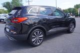 Renault Kadjar 1.5 Bose Edition - Renault Kadjar Gebrauchtwagen in Berlin