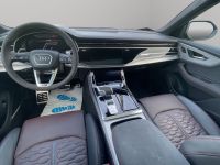 Audi RSQ8 - Vorschau Bild 17
