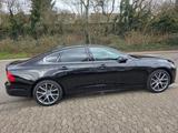 Volvo S90 Lim. Momentum Pro - Volvo S90 Diesel Gebrauchtwagen