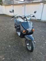 Aprilia Mojito 125 Custom - Offers matching your search criteria