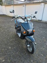 Aprilia Mojito 125 Custom - Offers matching your search criteria