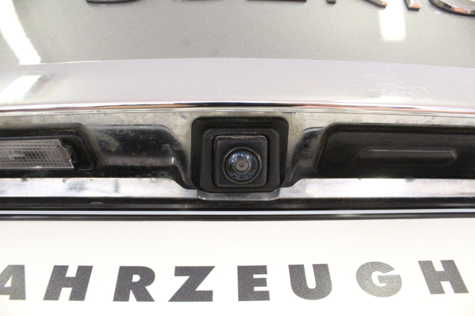 Fahrzeugabbildung Renault Scenic dCi 160 EDC Bose Edition*AHK*Winter