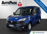 Fiat Doblo Doblò SX Kasten 3 Sitzer - Fiat Doblo aus 2020