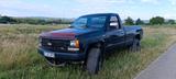Chevrolet 2500 Cevy Pickup 6.2l Diesel - Chevrolet 2500 Gebrauchtwagen