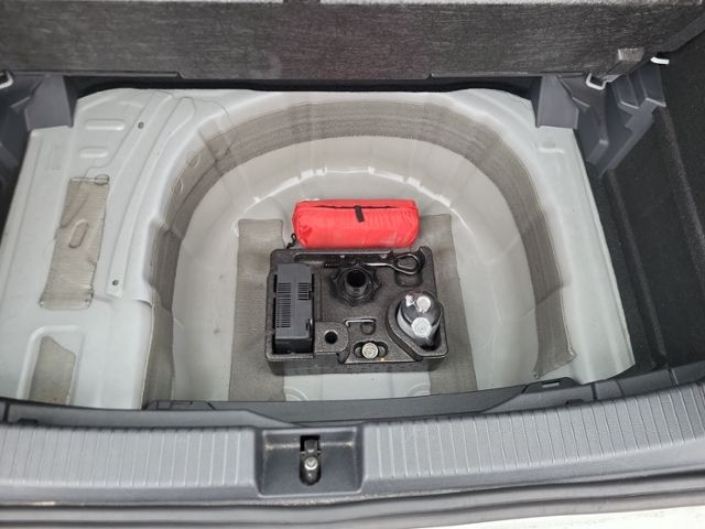 Volkswagen T-Cross - Bild 27