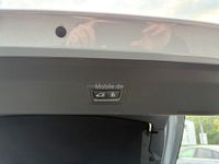 BMW X4 - Vorschau Bild 17