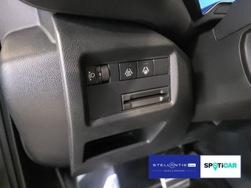 Citroen C5 Aircross - 12
