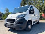 Peugeot Boxer 330 L2H1 BlueHDi 130 KLIMA KAMERA PDC EU6 - Peugeot Boxer 330 l1h1
