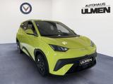 BYD Dolphin Surf Comfort  Leder Navi Sitzheizung DAB - BYD Gebrauchtwagen in Düsseldorf