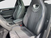 Volkswagen Passat Variant - Vorschau Bild 9