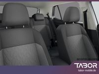 Volkswagen T-Cross - Vorschau Bild 5