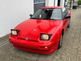 Nissan 200 SX Turbo Schalter S13/Orginal-Zustand/ - Nissan 200 SX: Sx200