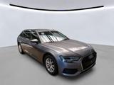 Audi A6 35 AHK*Kamera*Memory*LED*NaviTouch*Standheizu - Audi A6 aus 2020