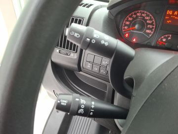 Citroën Jumper Kasten L2H1 Club BHDi 140 °AHK°Tempomat°