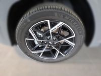 Hyundai TUCSON - Vorschau Bild 6
