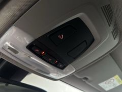 BMW 218 BMW 218d Coupe Steptronic, BMW Scheckheft