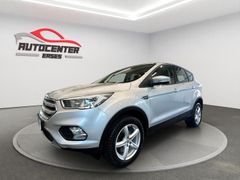 FORD Kuga Trend Allrad Automatik PDC AHK