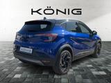 Renault Captur Esprit Alpine E-TECH Full Hybrid 145 - Renault Gebrauchtwagen