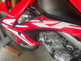 Honda CRF 250 L - HONDA CRF 250 L