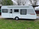 LMC Style 450 D - LMC 450