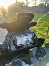 Yamaha Tracer 900GT - YAMAHA TRACER 900