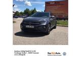 Volkswagen Taigo R-Line 1.5 DSG Navi digitales Cockpit Soun - Volkswagen Taigo aus 2021