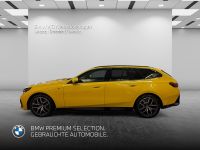 BMW 540 - Vorschau Bild 2