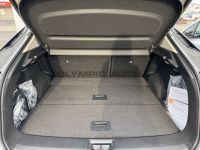 Nissan Ariya 87kWh Evolve 360°-CAMS PANORAMA BOSE-SOUND - Image