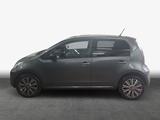 Volkswagen up! 1.0 MPI Active Plus Kamera/Sitzheizung - Volkswagen up!: Active