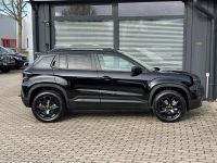 Jeep Avenger - Vorschau Bild 13