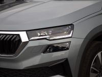 Skoda Karoq - Vorschau Bild 9